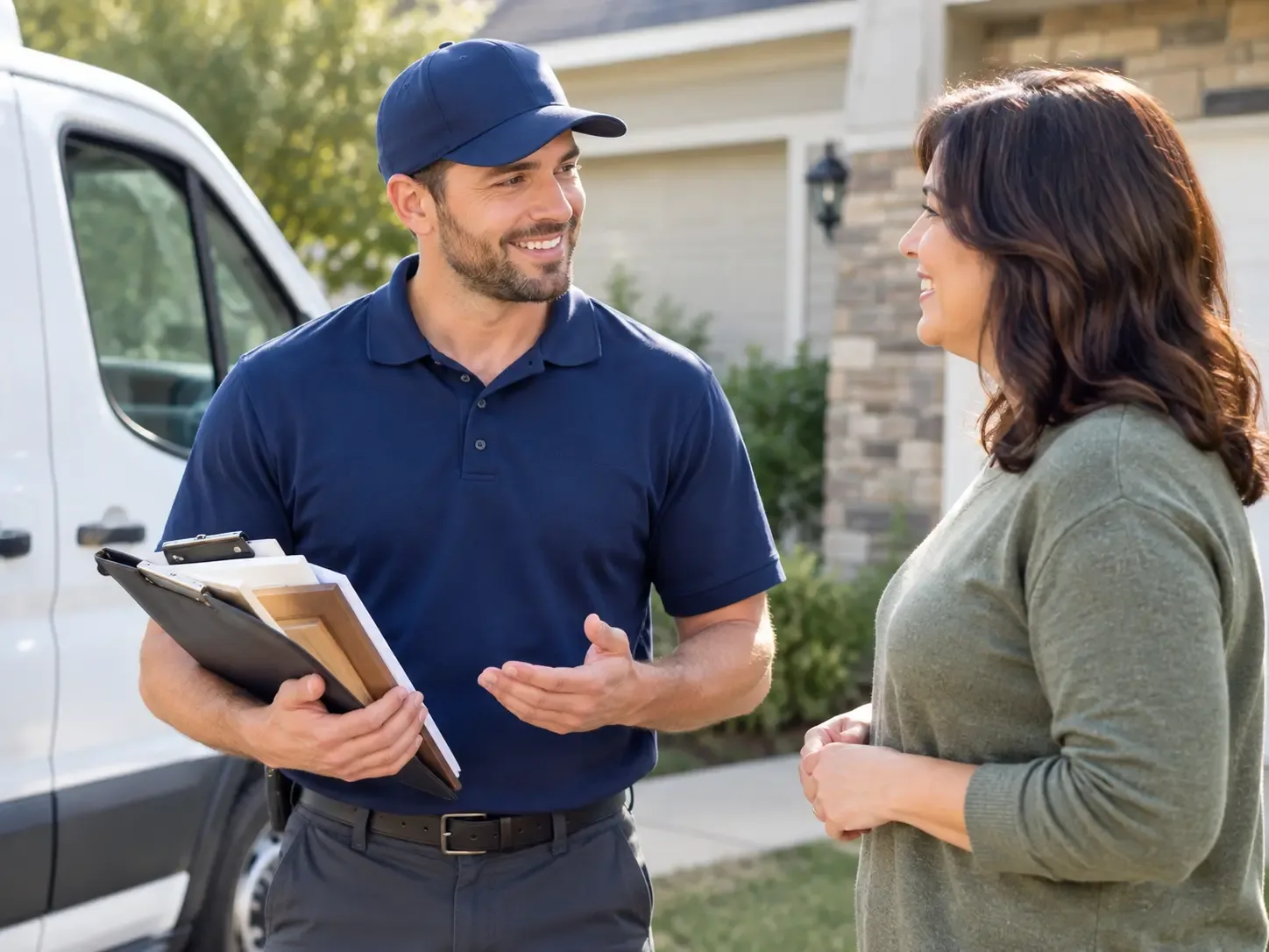 Kitchen Cabinet Refacing South Dennis, NJ FAQs